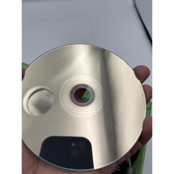 Mortal Kombat X - Microsoft Xbox One Complete In Box - Picture 5 of 8